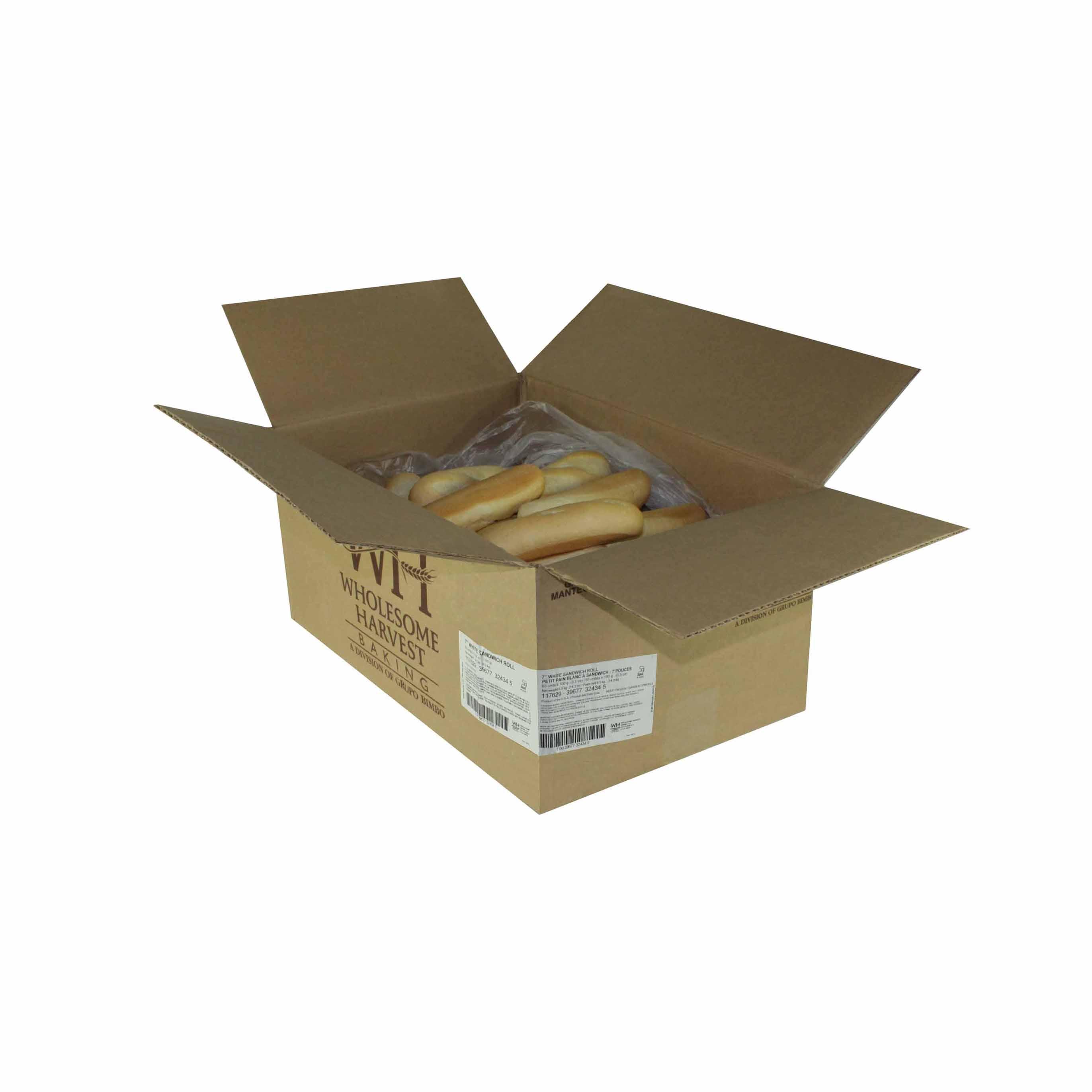 Product gallery 204251672