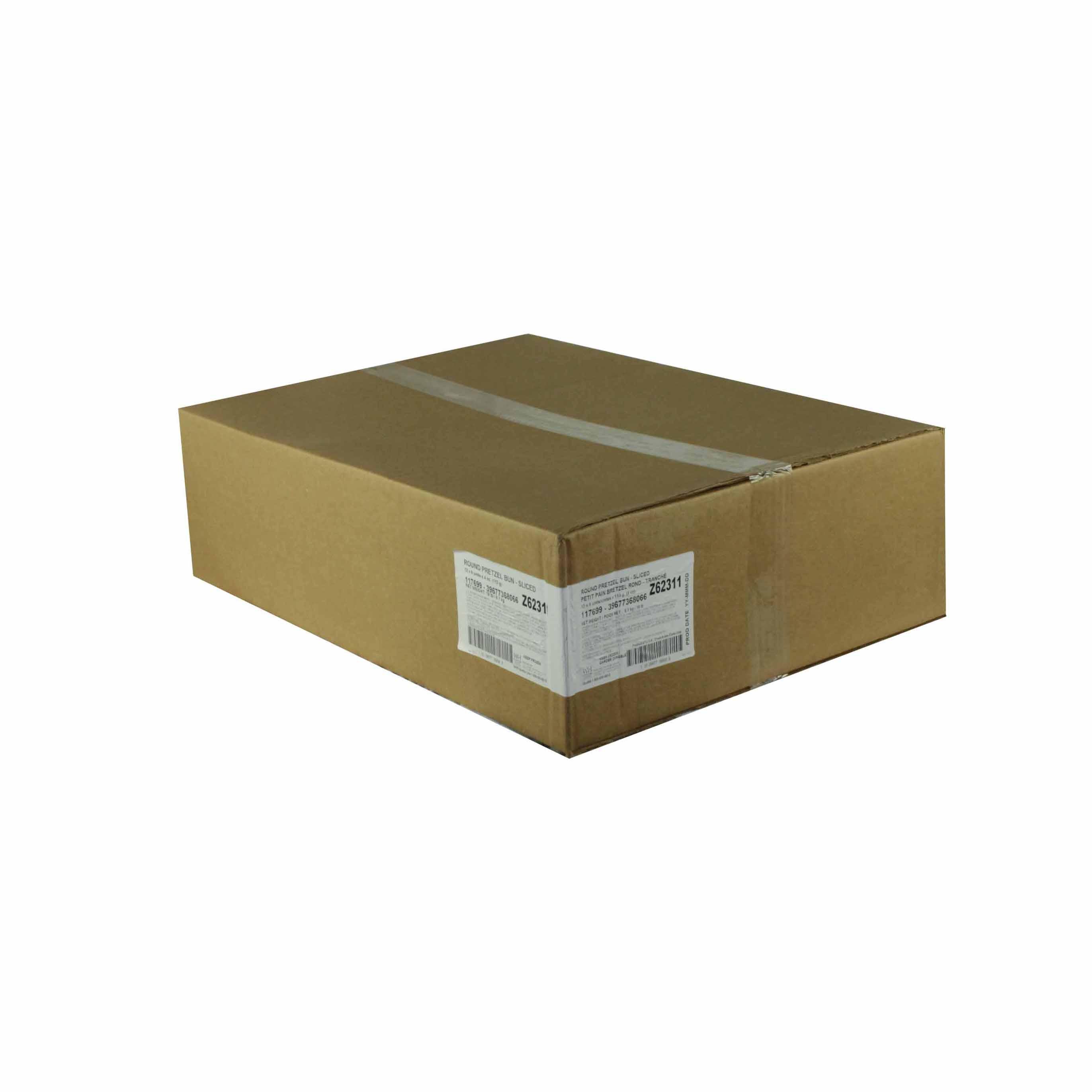 Product gallery 201676139
