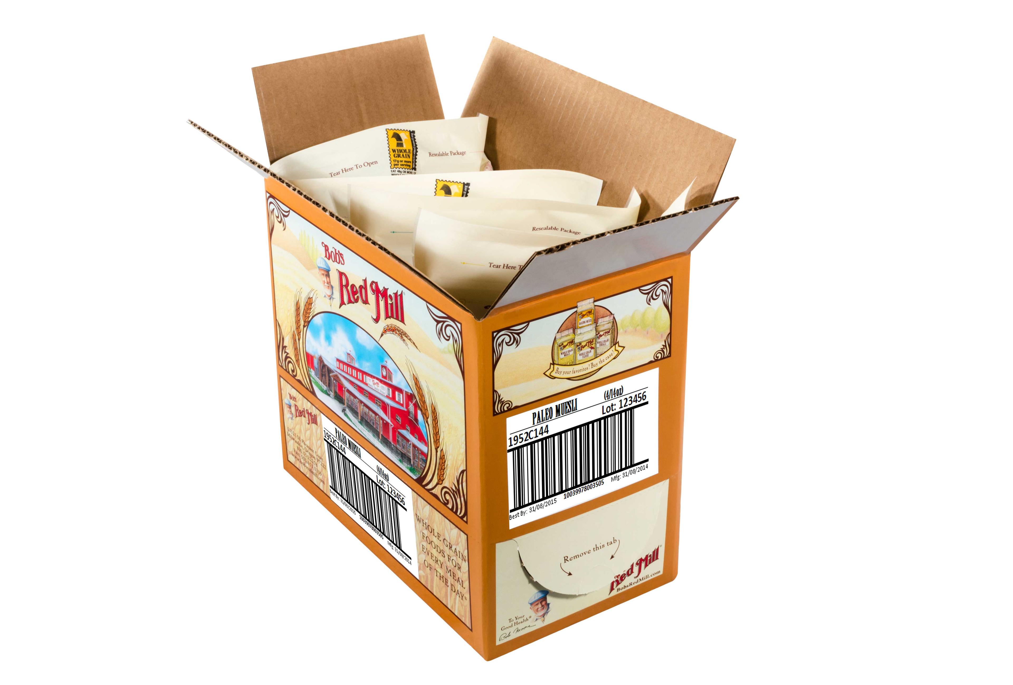 Product gallery 424521141