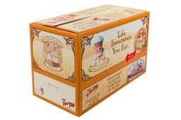 Product thumb gallery 280905008