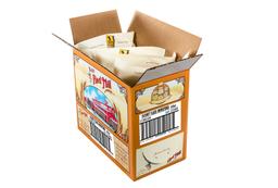 Product thumb gallery 825503135