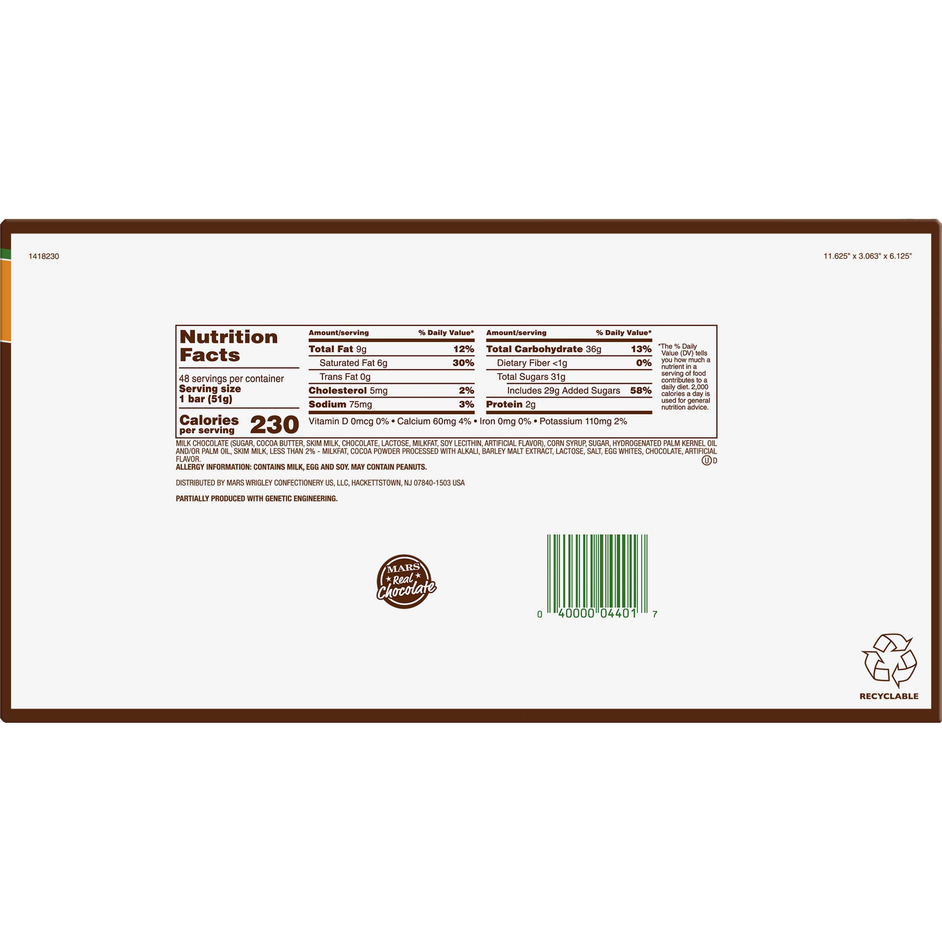 Product gallery 636755102