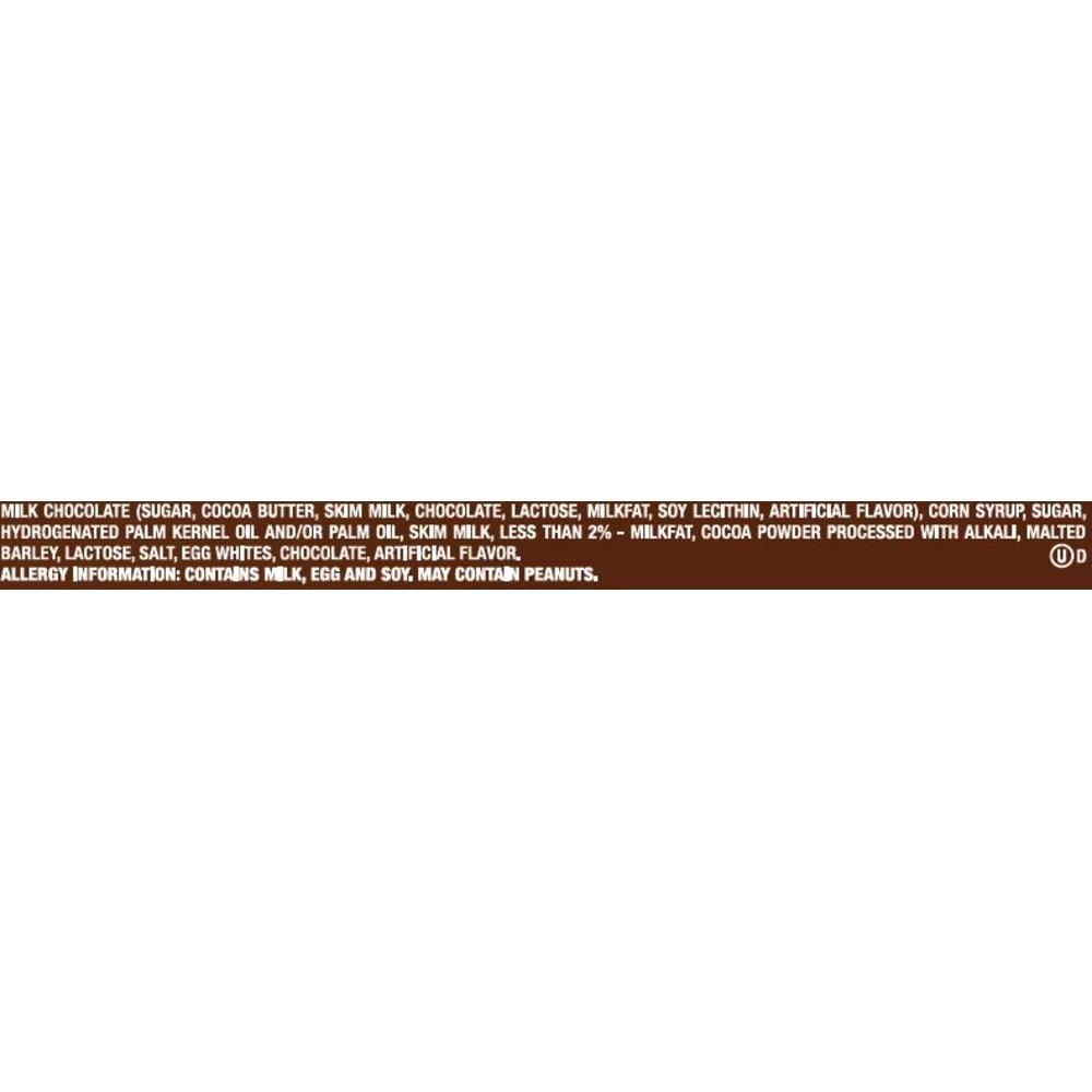 Product gallery 207436189