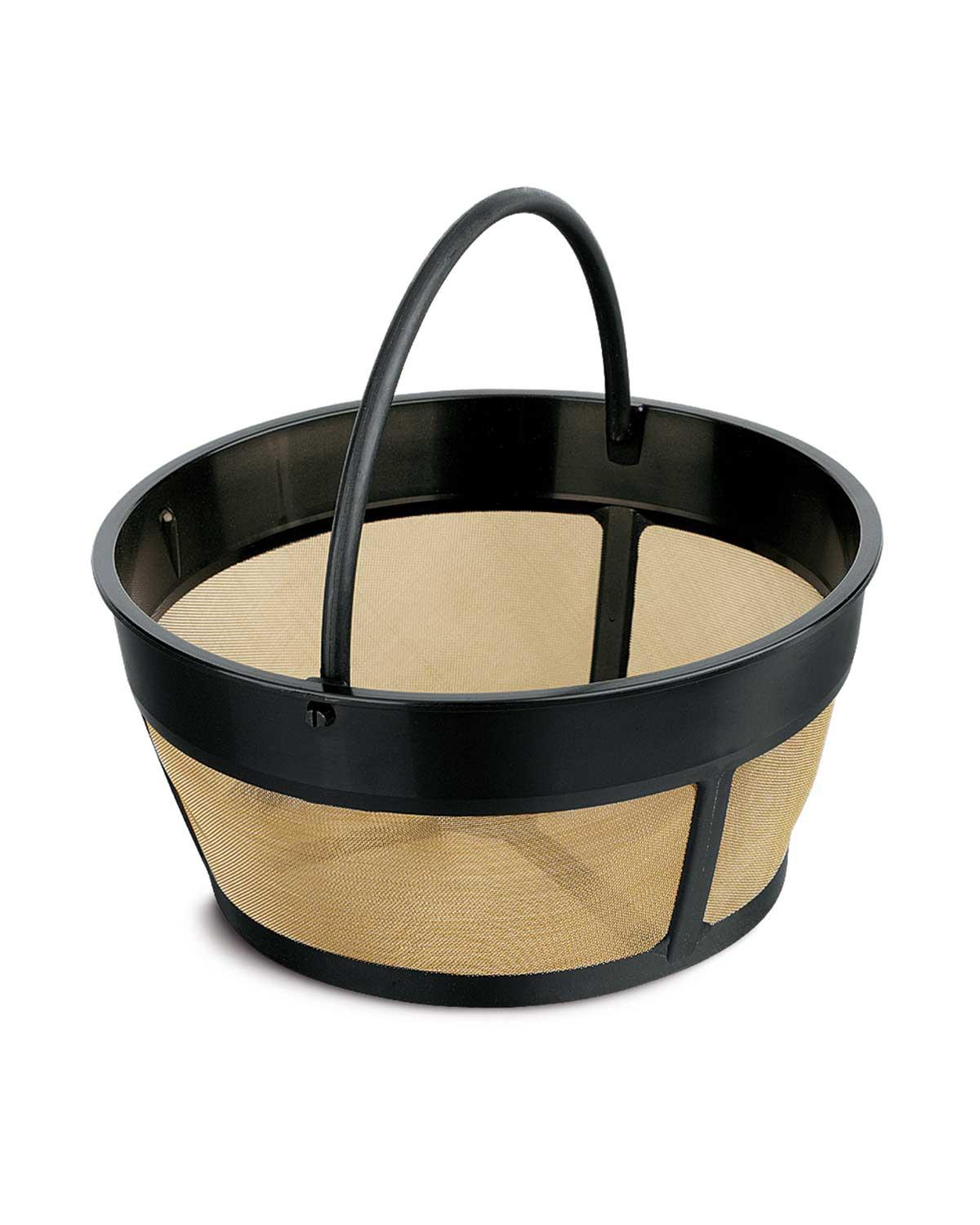 Product gallery 737439384