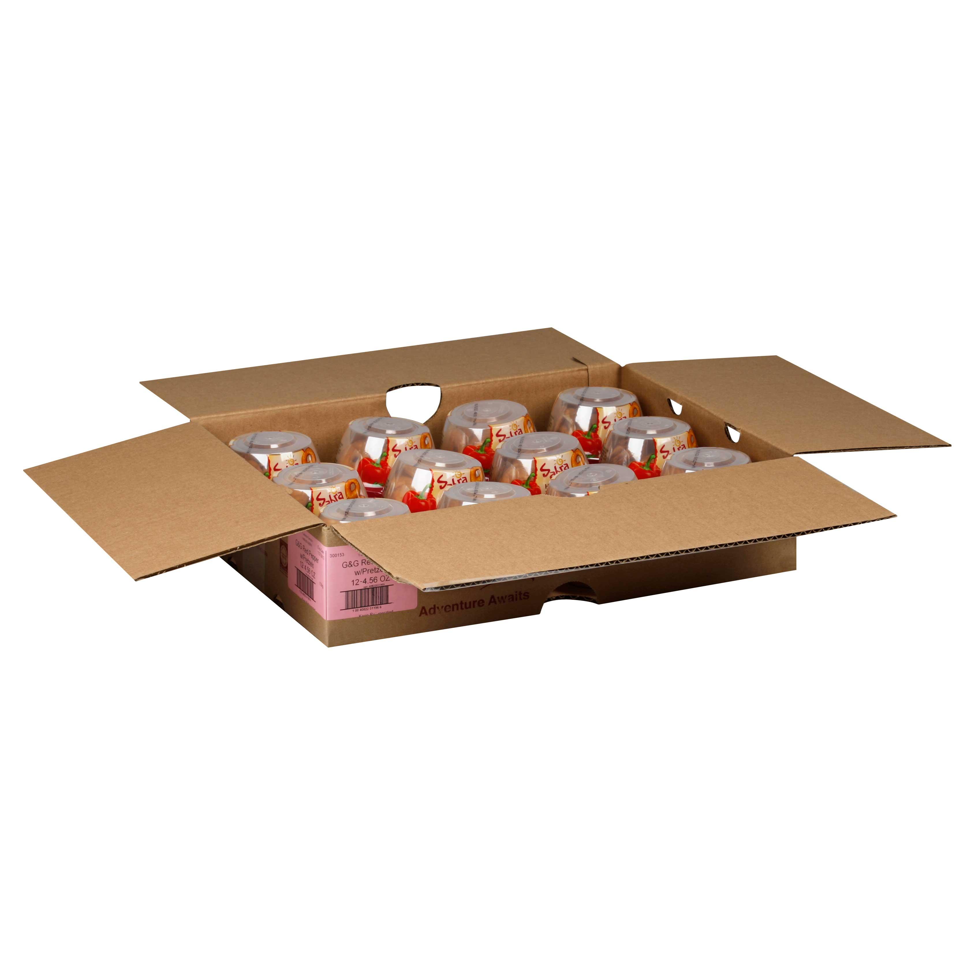 Product gallery 778758837