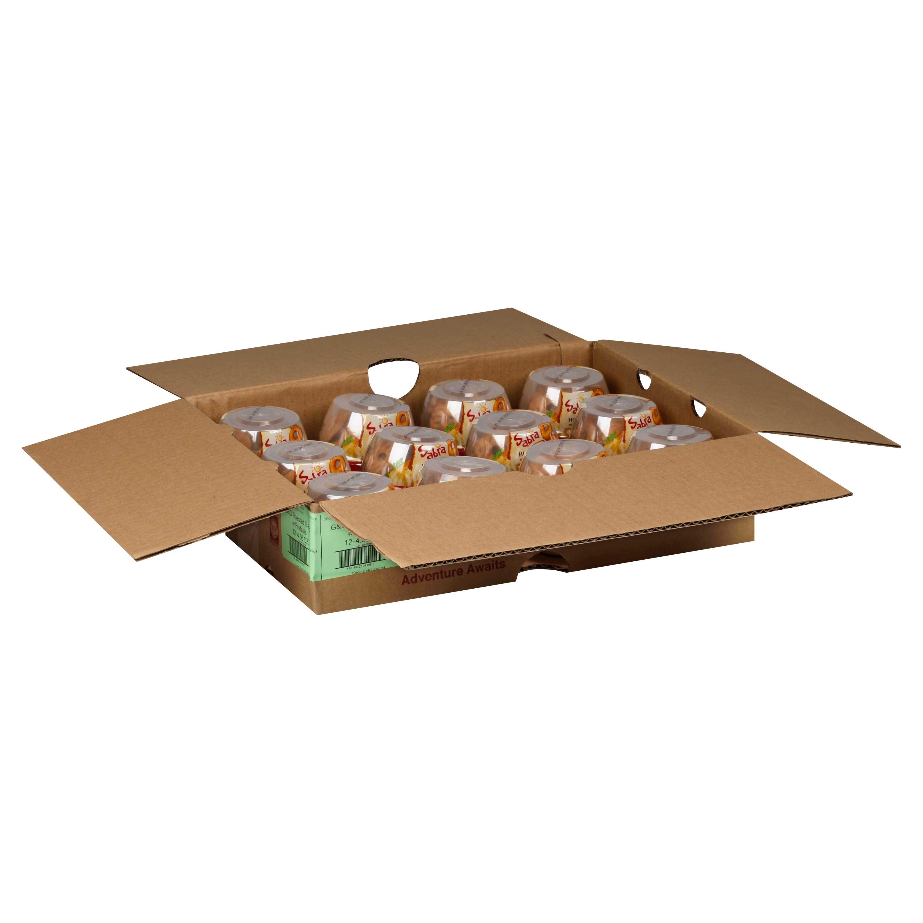 Product gallery 8890592