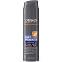 Lotrimin Daily Preventer Deodorant Powder Spray, 5.64 Fluid Ounce -- 36 per case