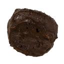 Michaels Cookies All Butter Mudslide Cookie Dough, 3 Ounce -- 100 per case