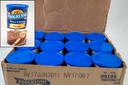 Progresso Plain Bread Crumbs -- 12 Case 24 Ounce