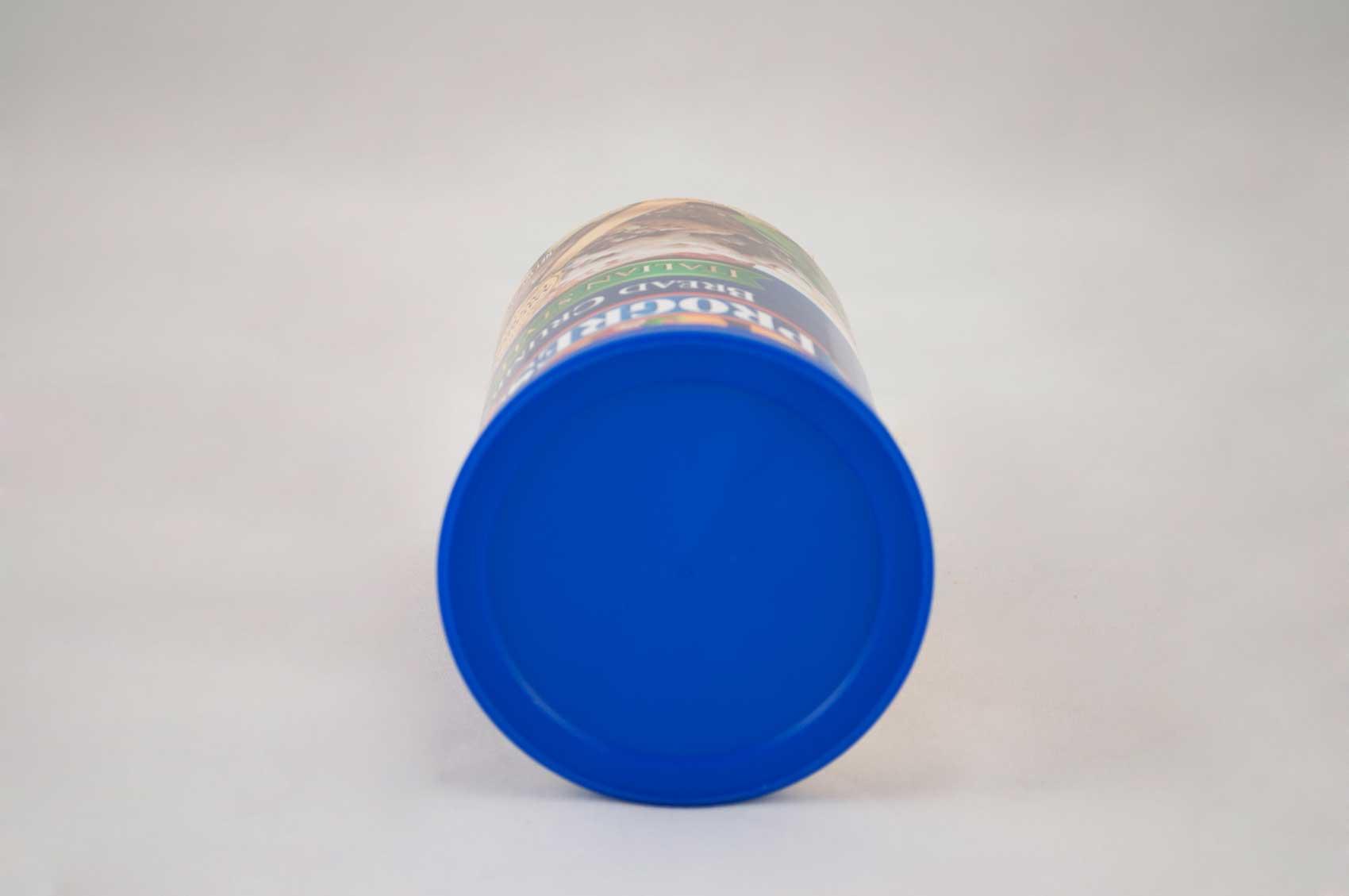 Product gallery 610431279