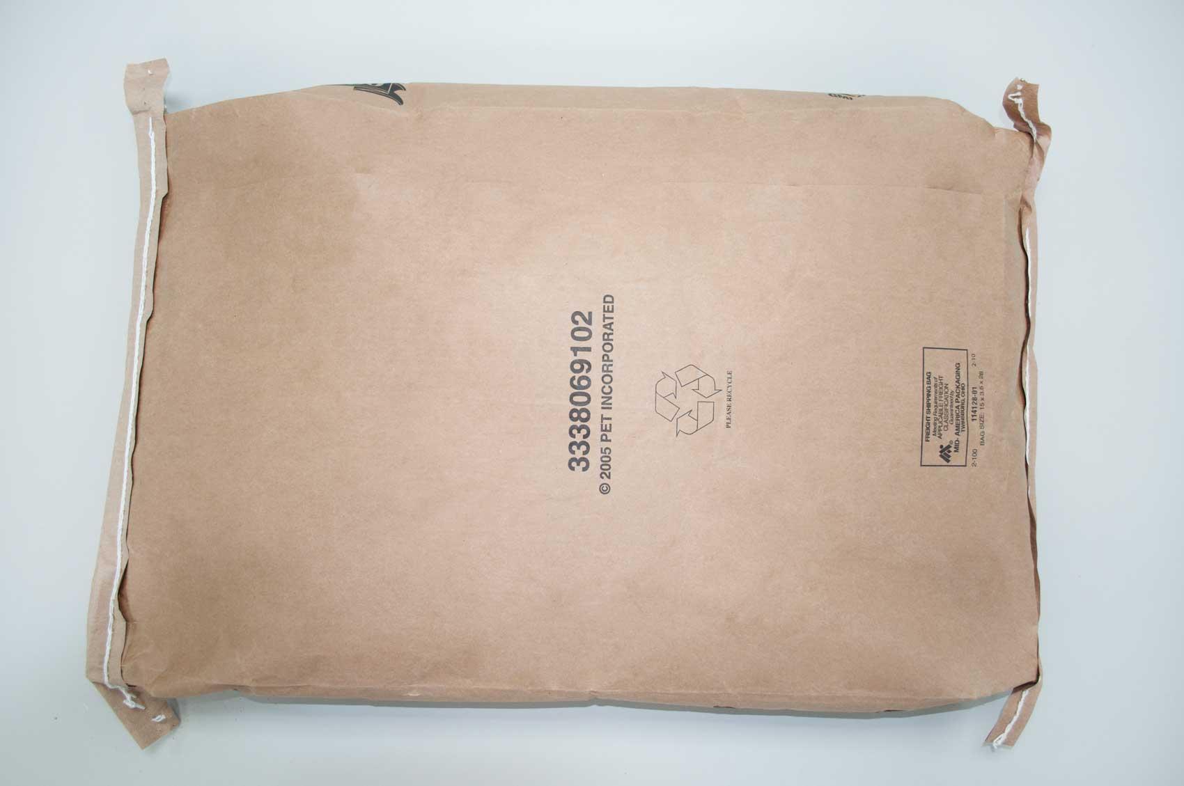 Product gallery 5389108