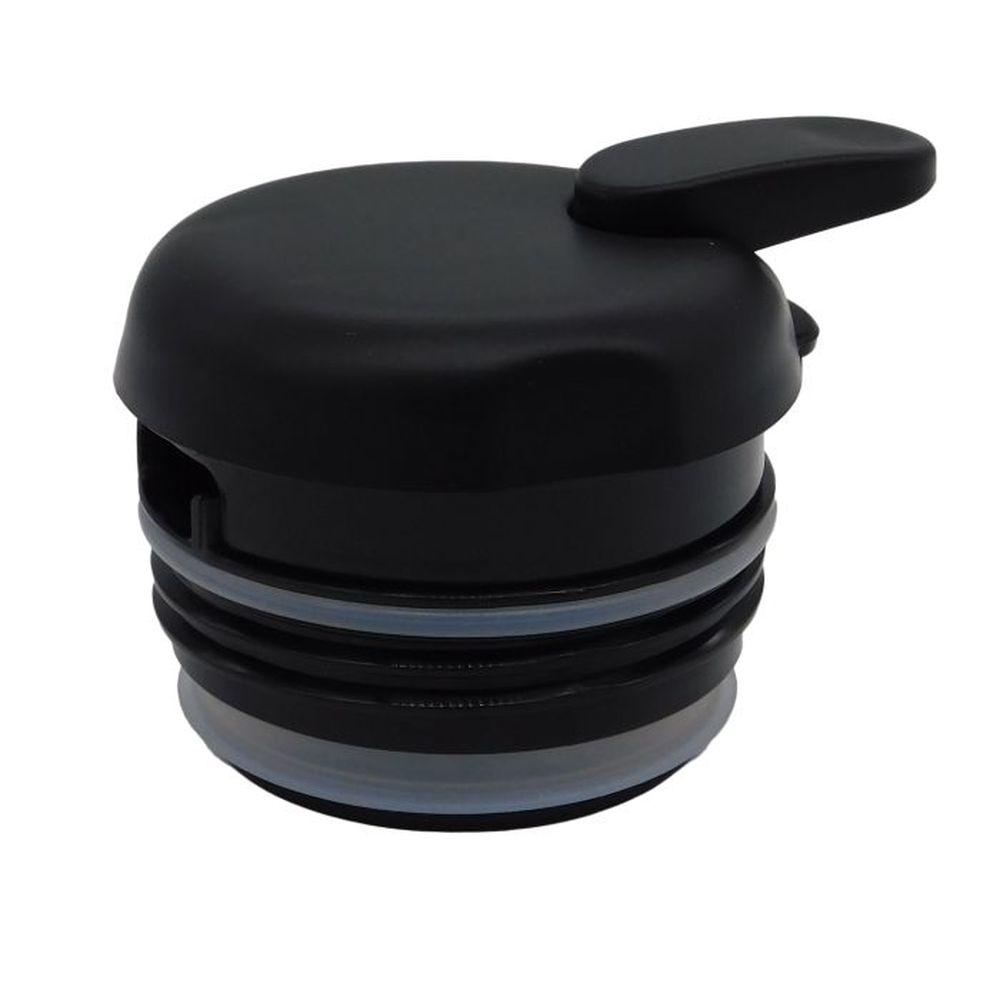 Product gallery 400856190