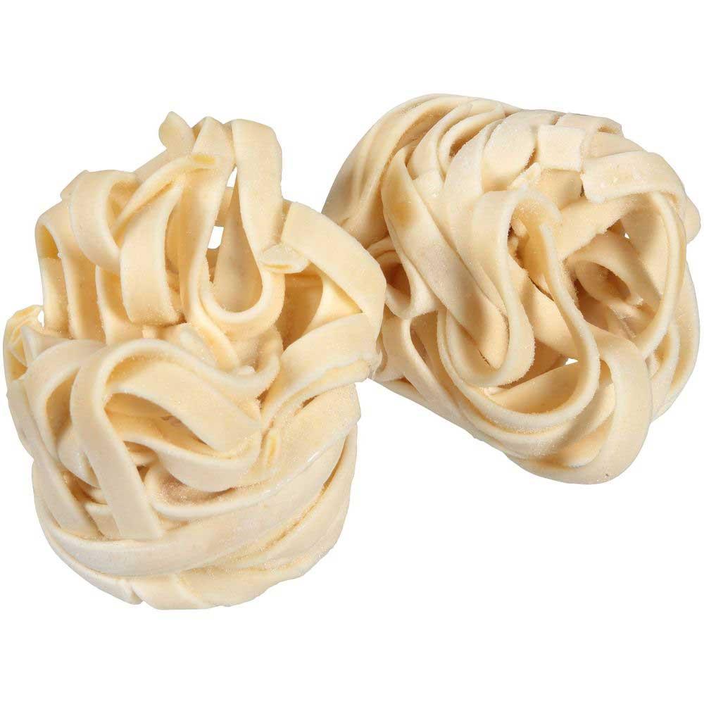 Product gallery 744673340