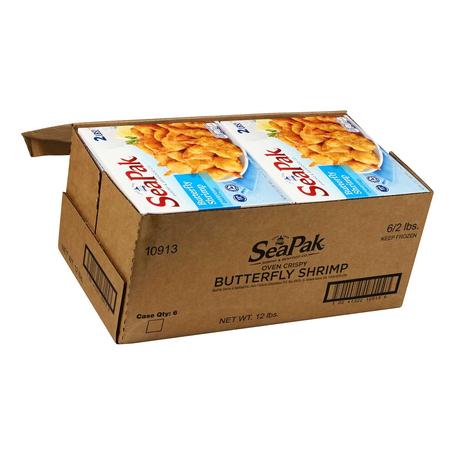 Product gallery 426347551