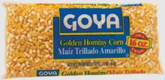 Product gallery 596594052