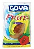 Product thumb gallery 281536045