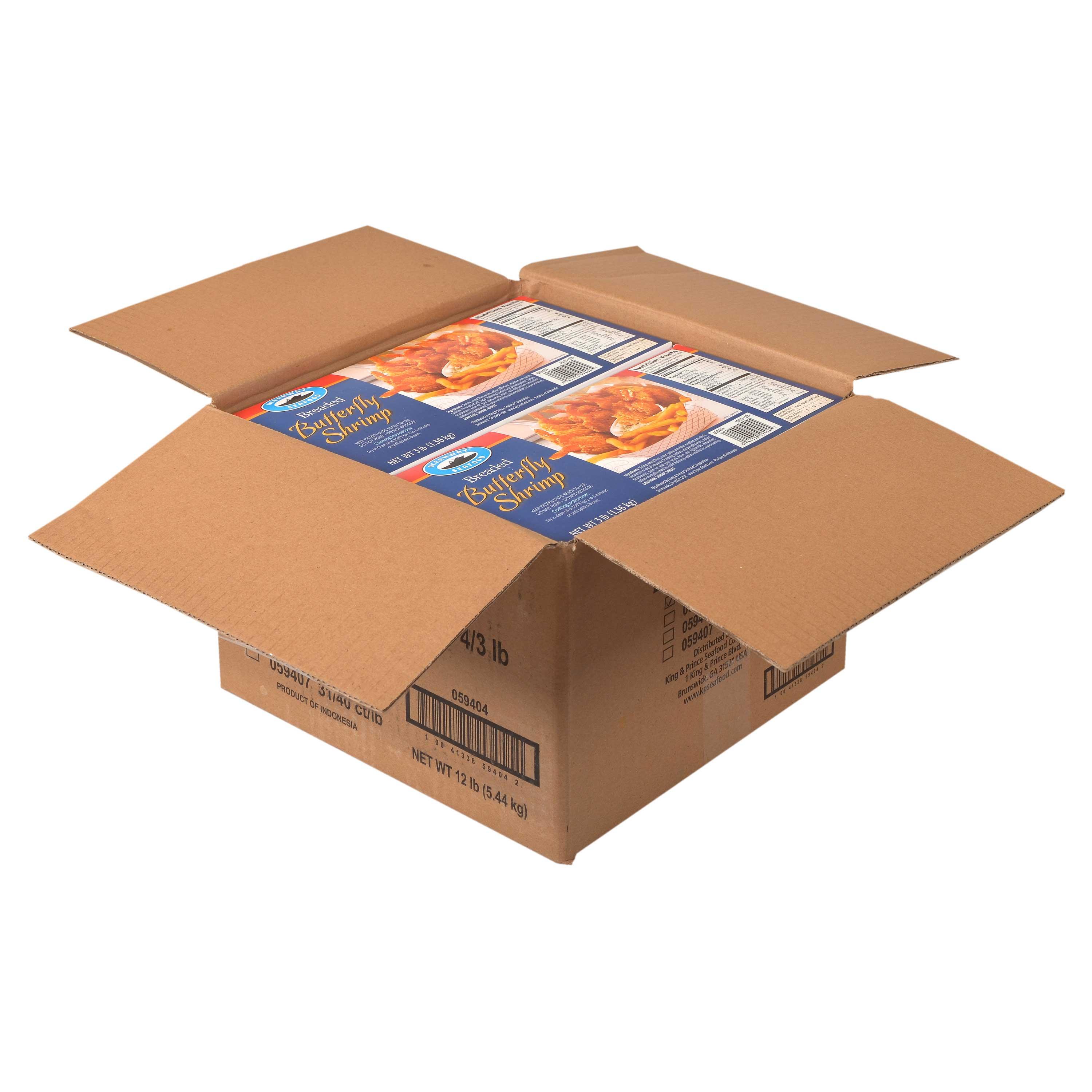 Product gallery 168303648