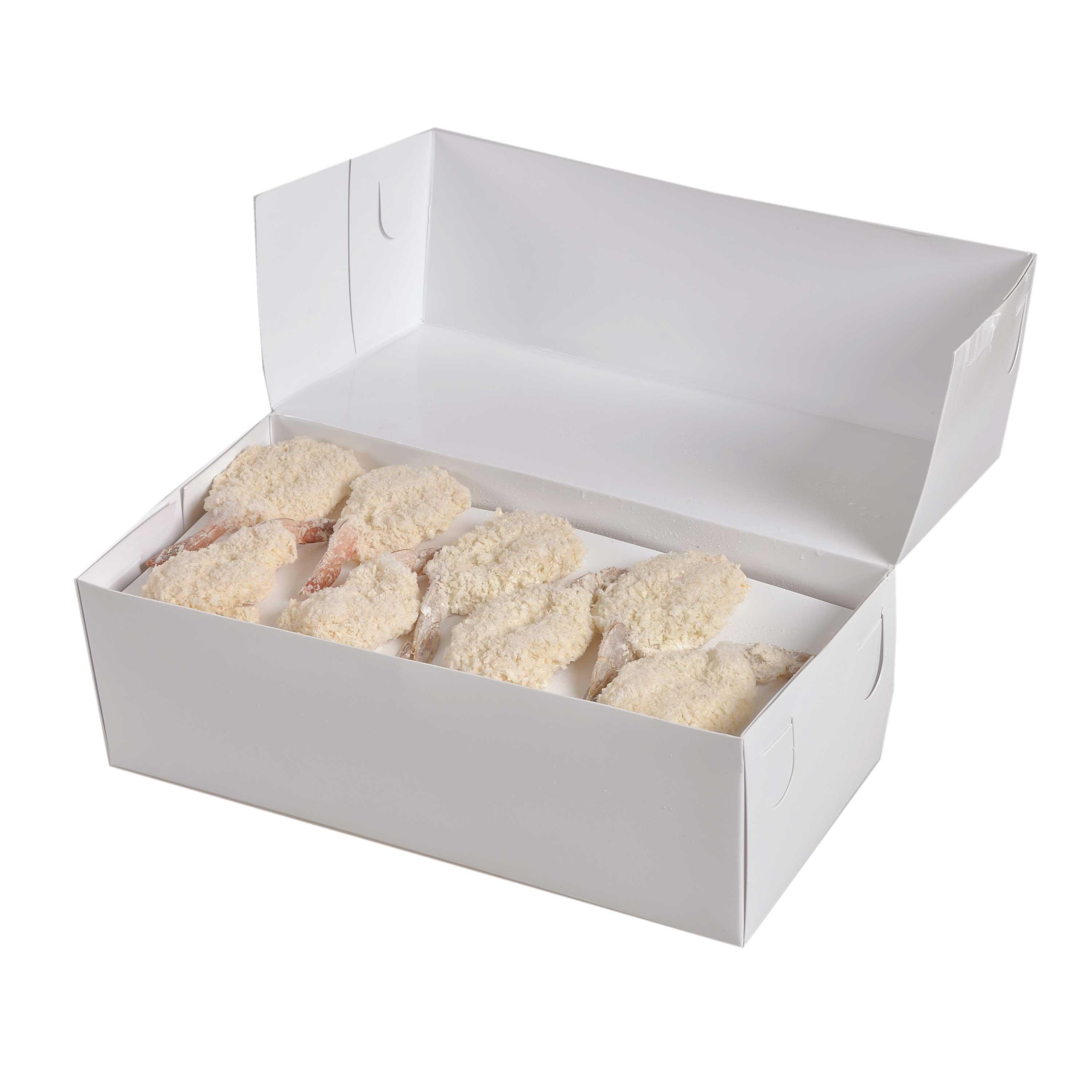 Product gallery 888529992