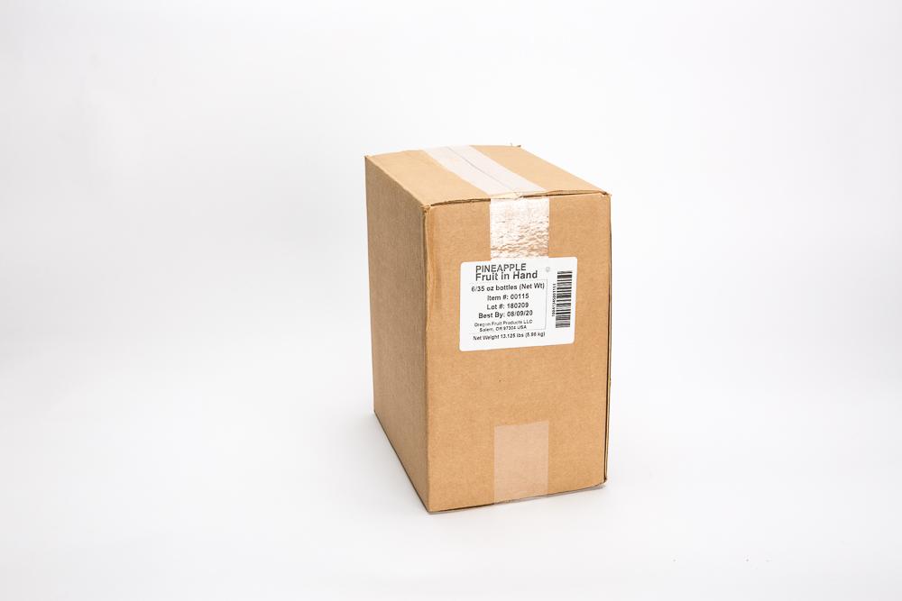 Product gallery 730501360