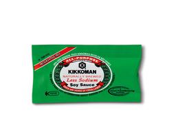 Product thumb gallery 773693907