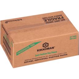 Product thumb gallery 278822199