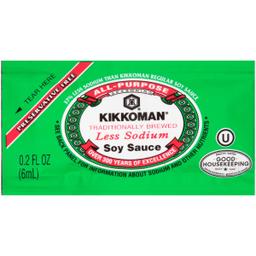 Product thumb gallery 80788720