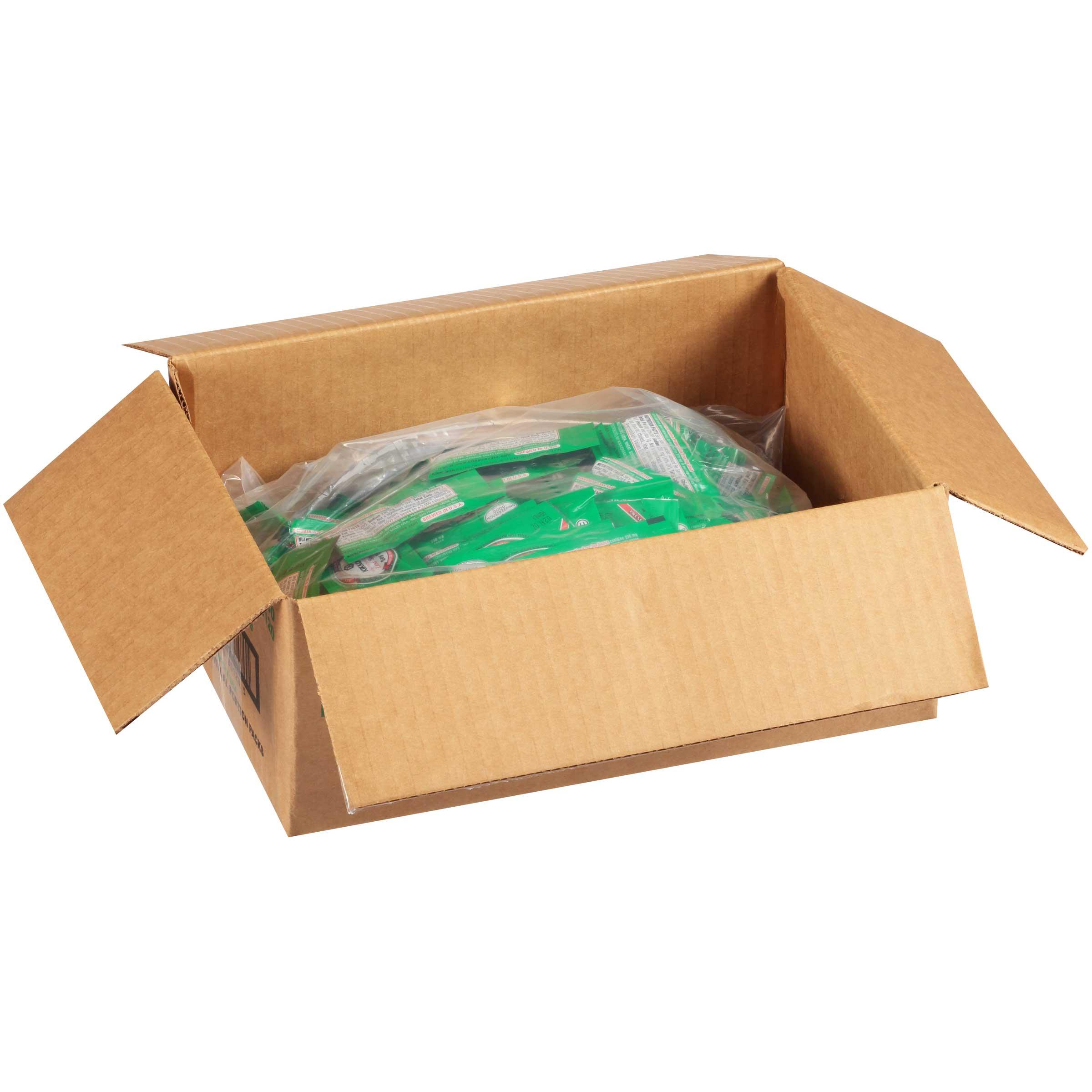 Product gallery 349065623