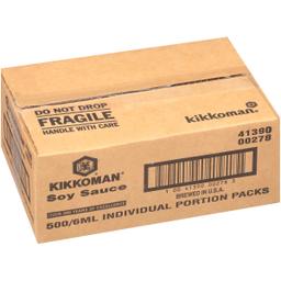 Product thumb gallery 881737009