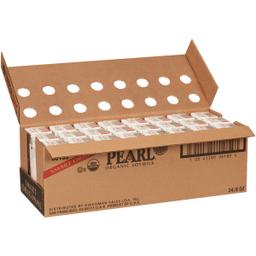 Product thumb gallery 411967249