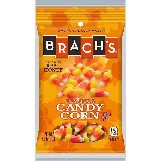 Product gallery 273438457