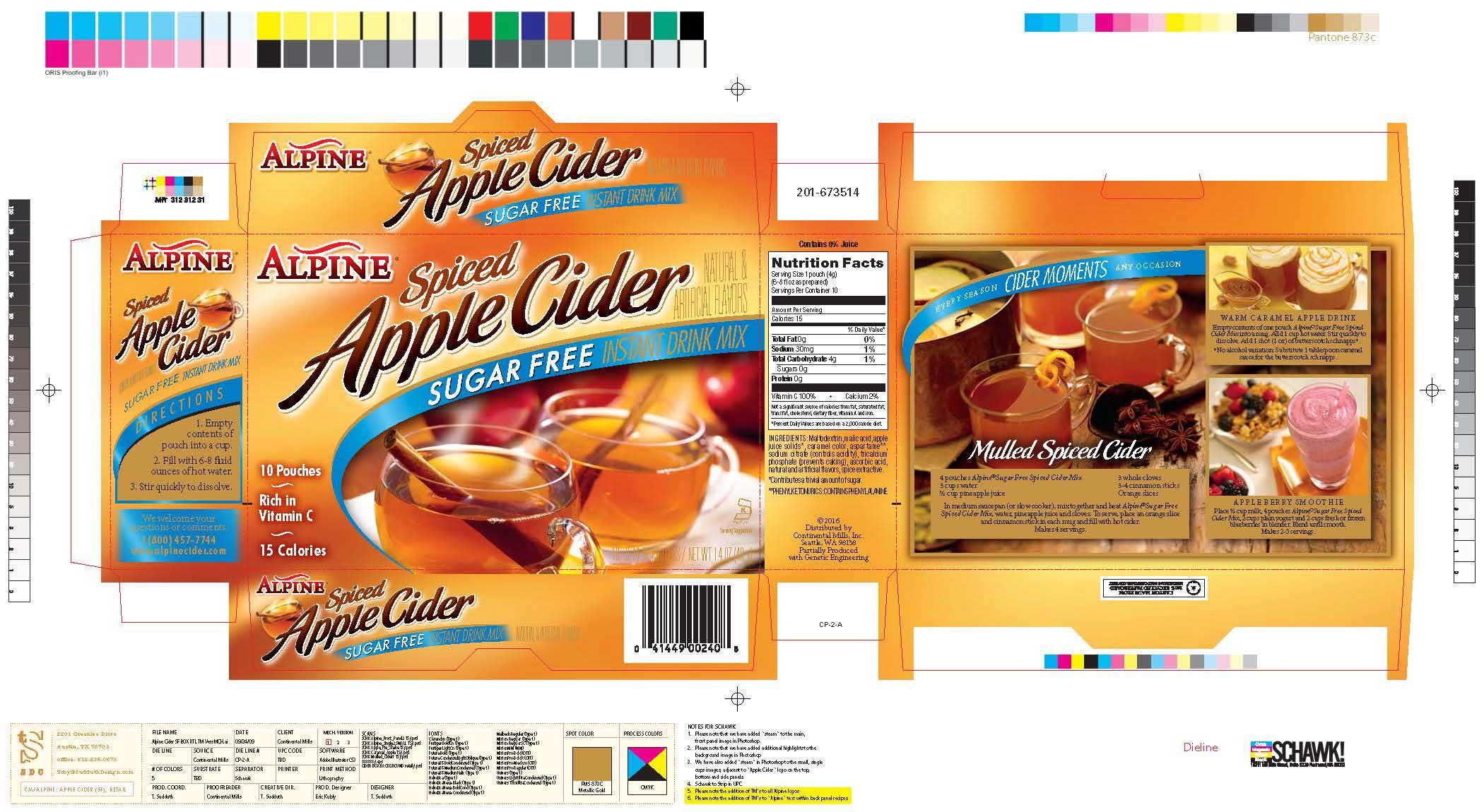 Product gallery 494458823