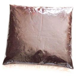 Product thumb gallery 479288106