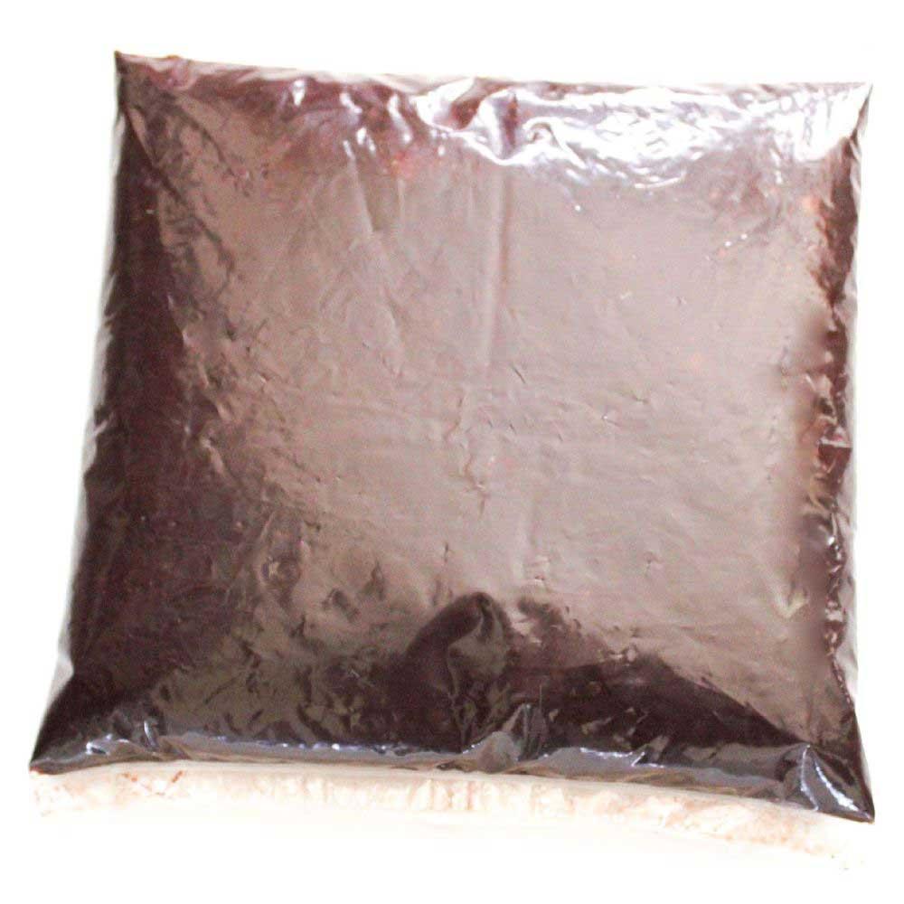 Product gallery 479288106
