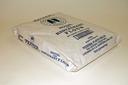 Ch Guenther Hotel and Restaurant Flour, 25 Pound.