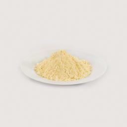Product thumb gallery 621601172