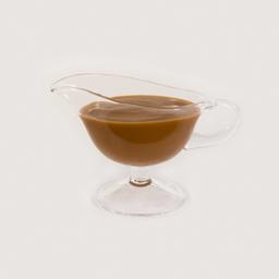 Product thumb gallery 46614172