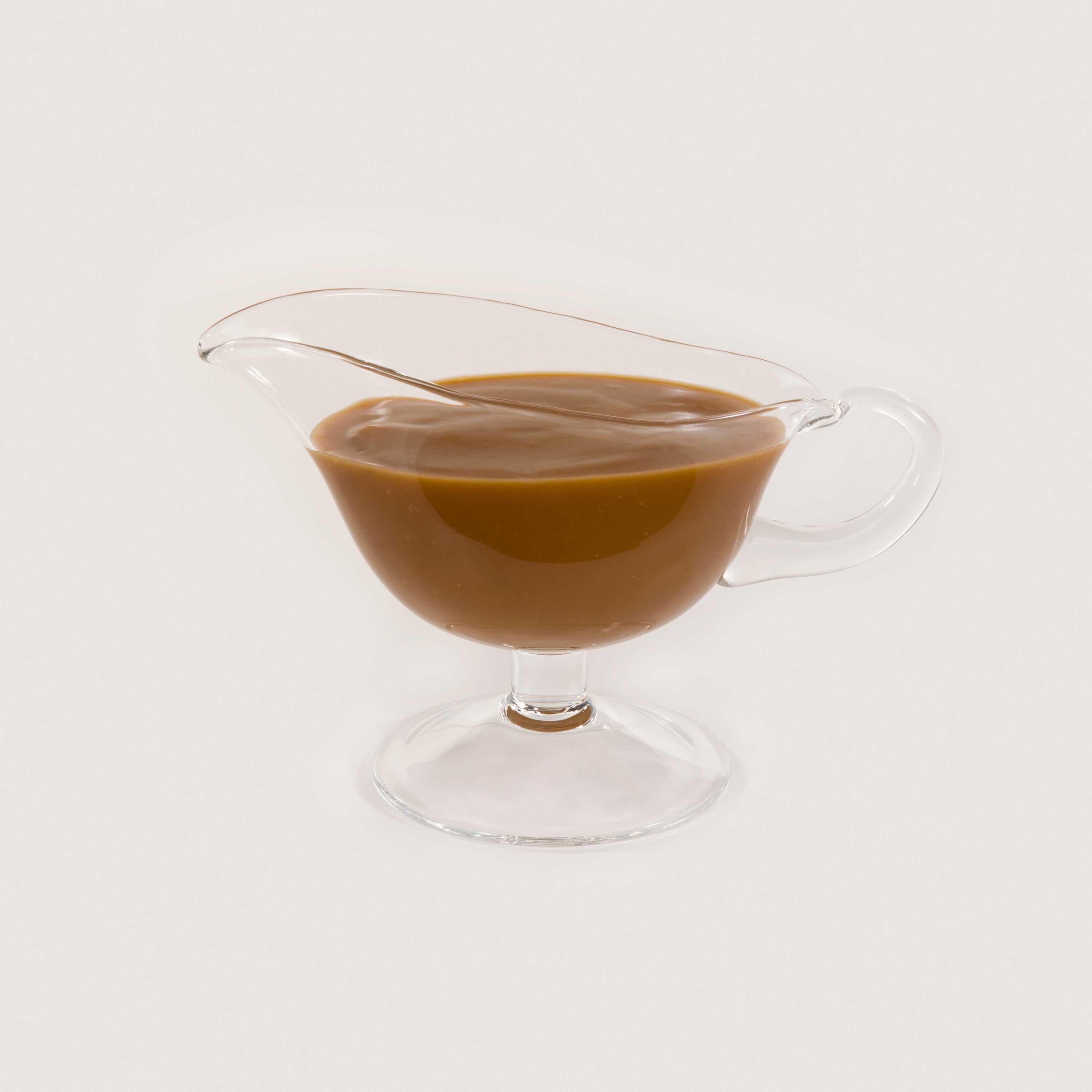 Product gallery 46614172