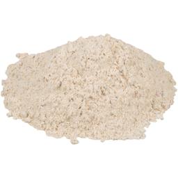 Product thumb gallery 662976505