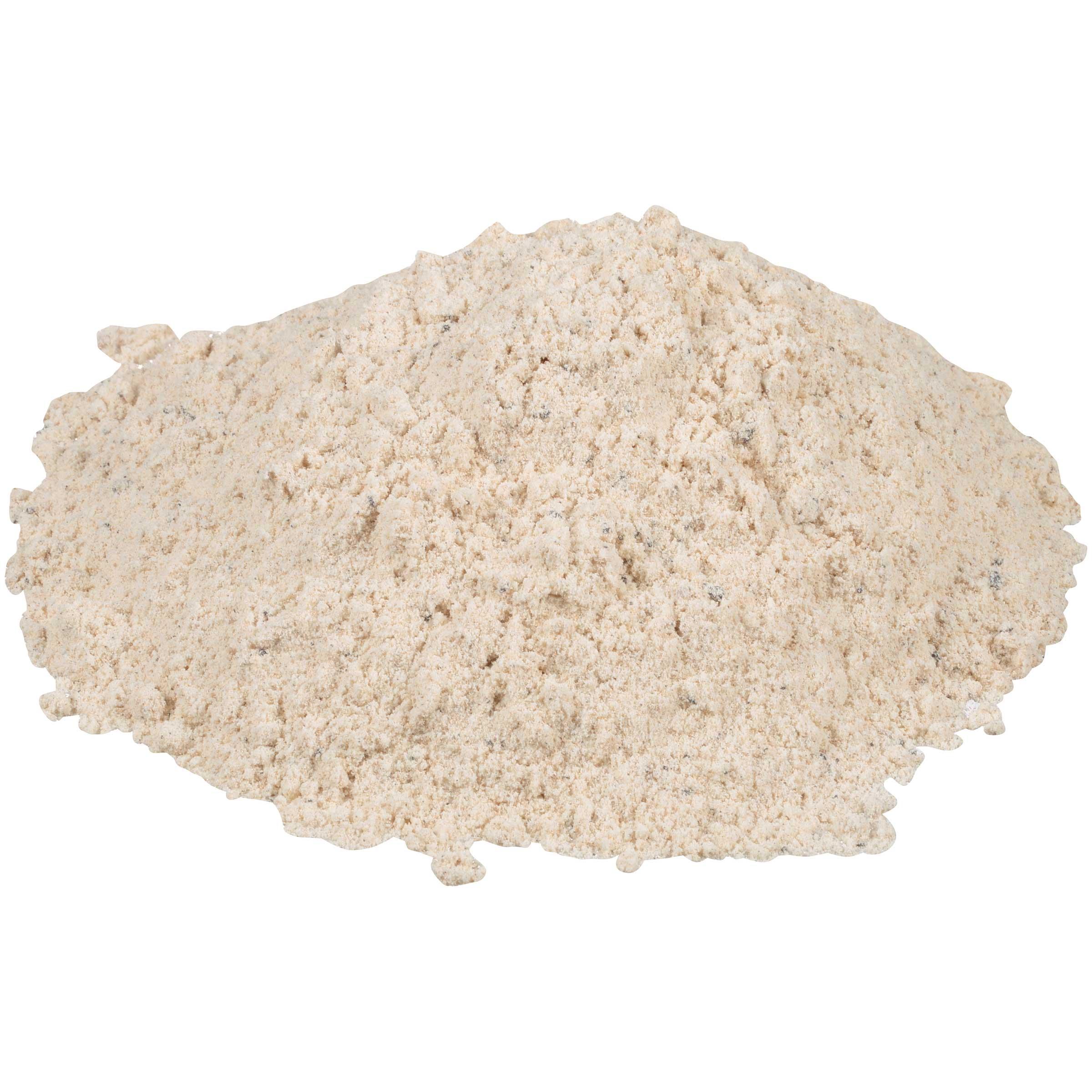 Product gallery 662976505