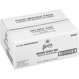 Product thumb gallery 855475462