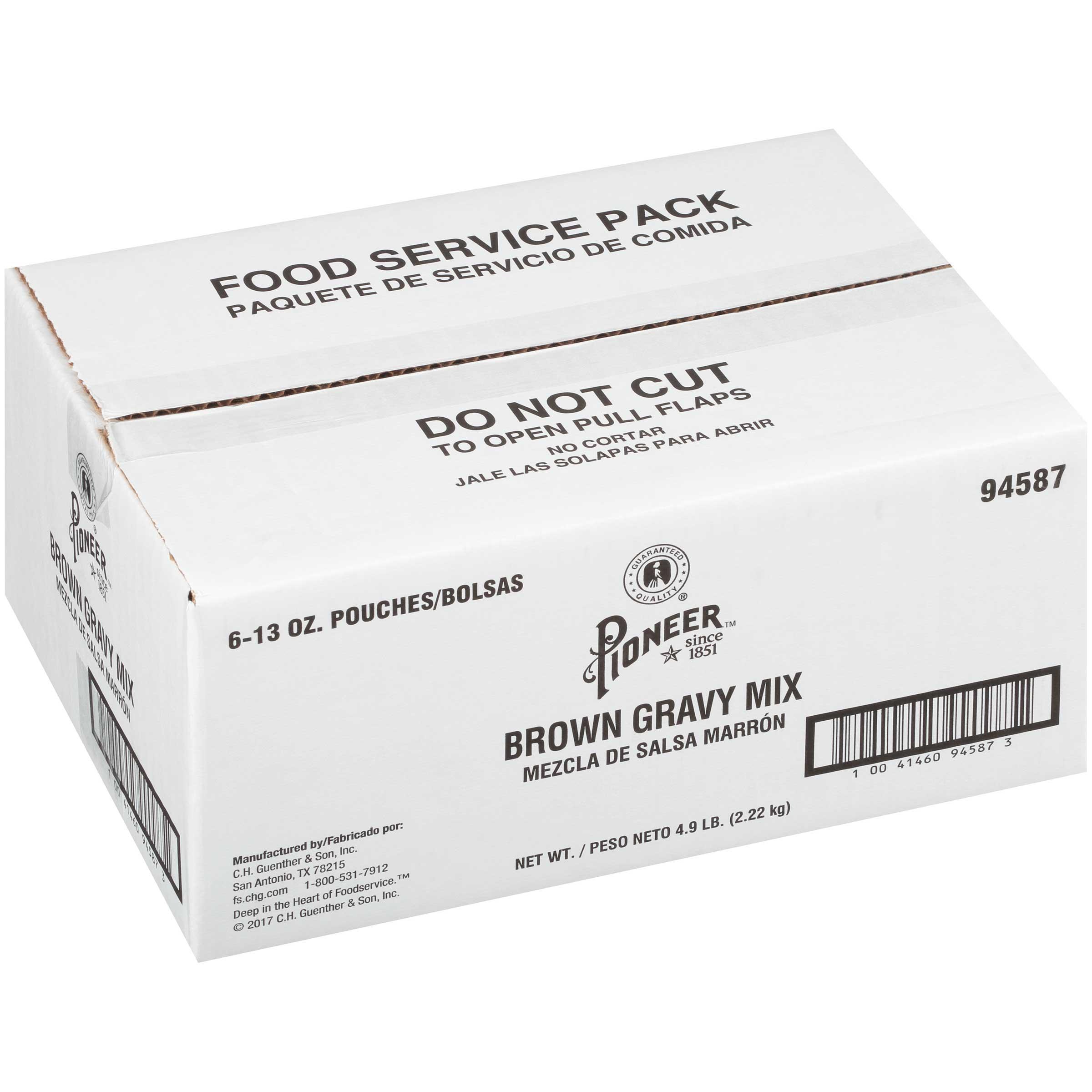 Product gallery 855475462