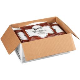 Product thumb gallery 886265821