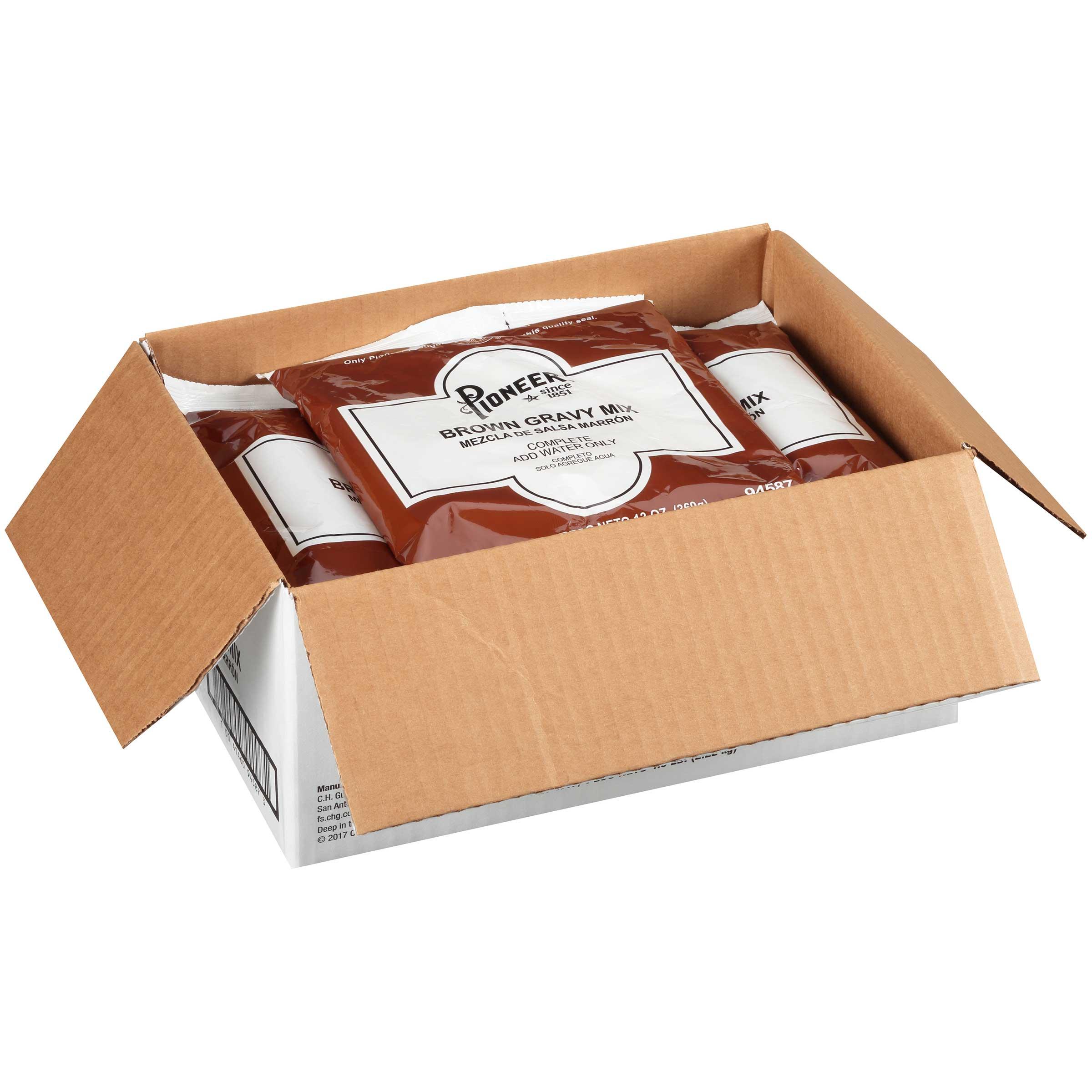 Product gallery 886265821