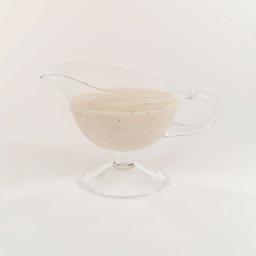 Product thumb gallery 102001031