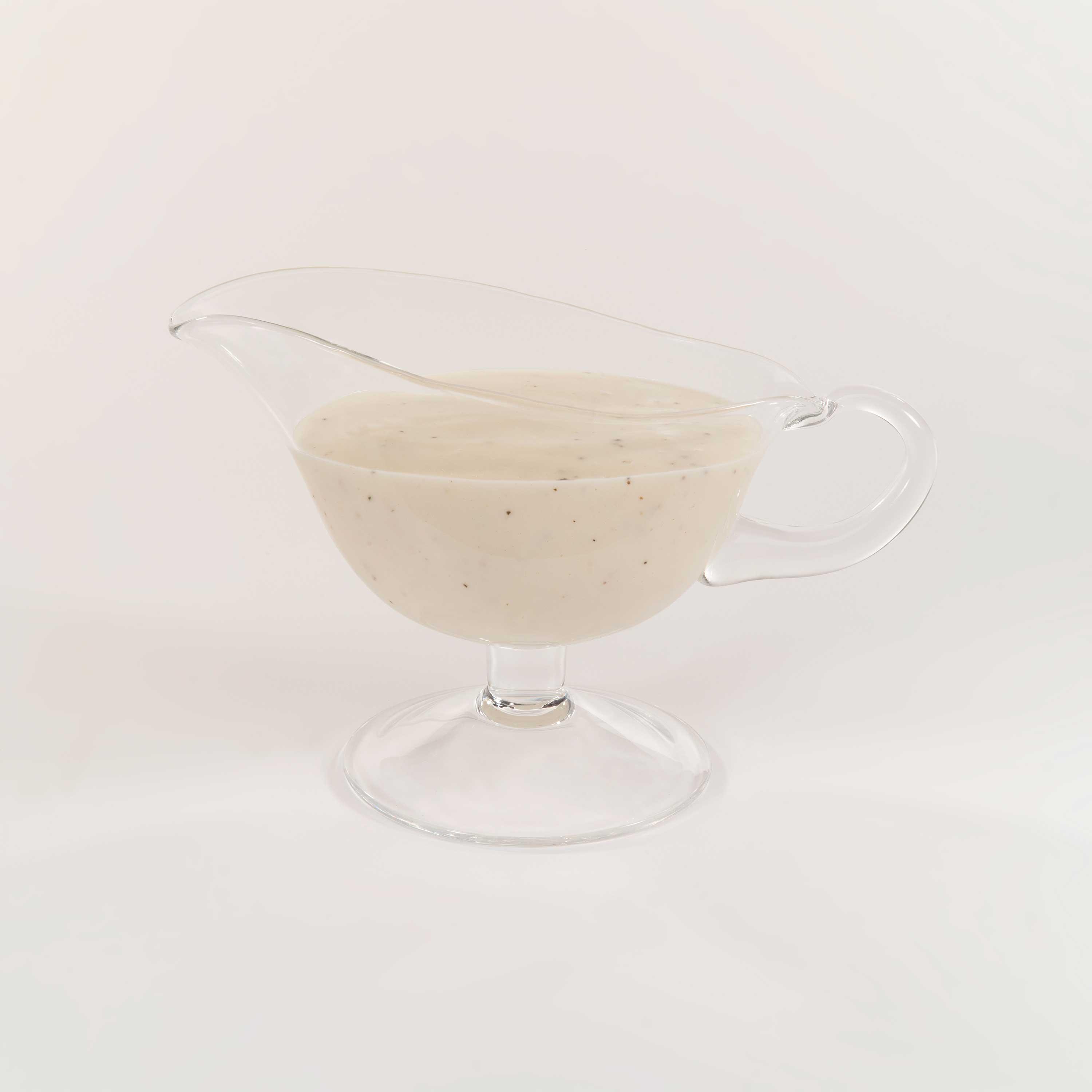 Product gallery 102001031