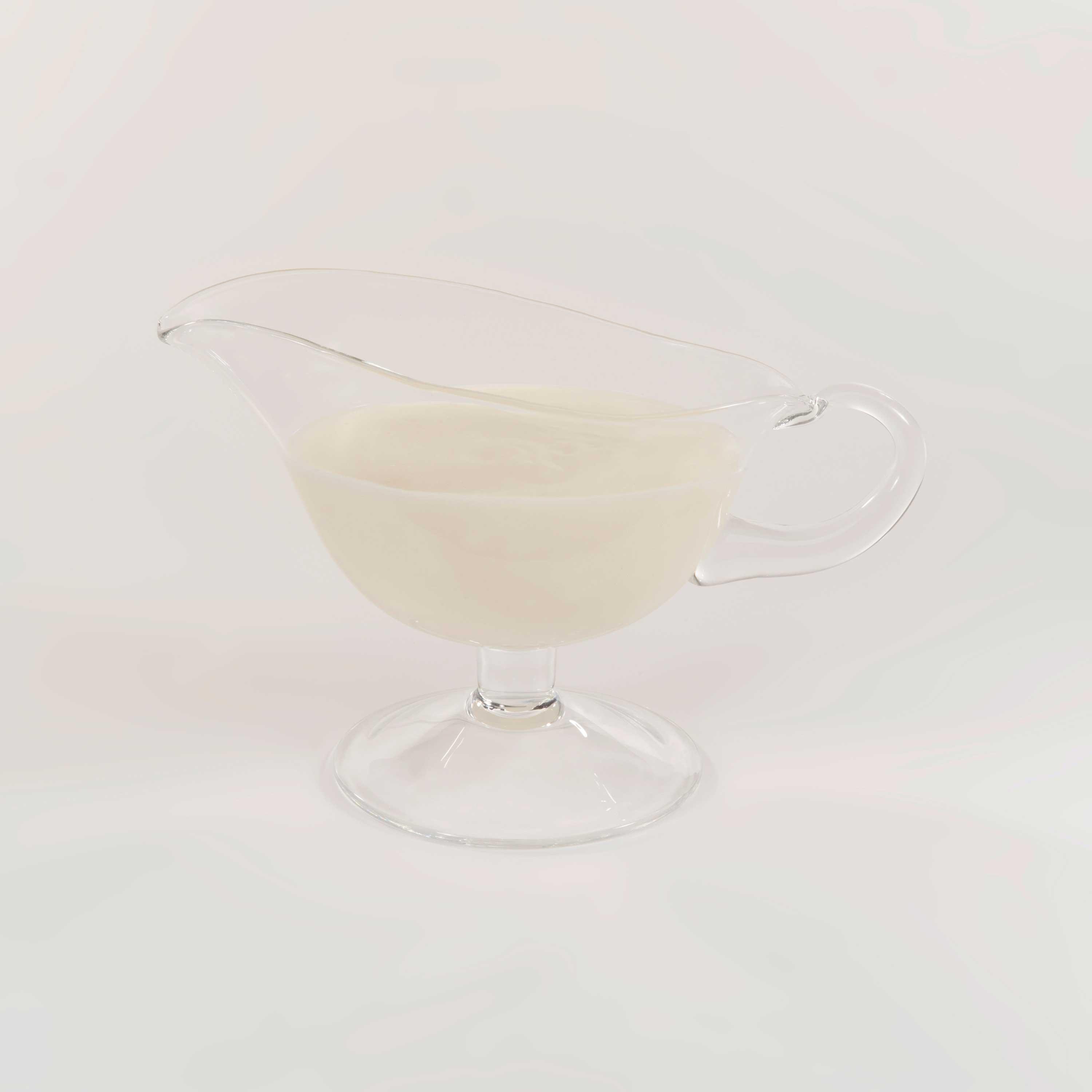 Product gallery 565736946