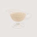 Pioneer Country Skillet Cream Gravy Mix, 24 Ounce -- 6 per case.