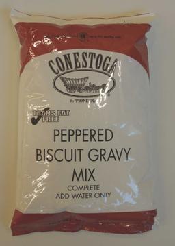 Product thumb gallery 924878944