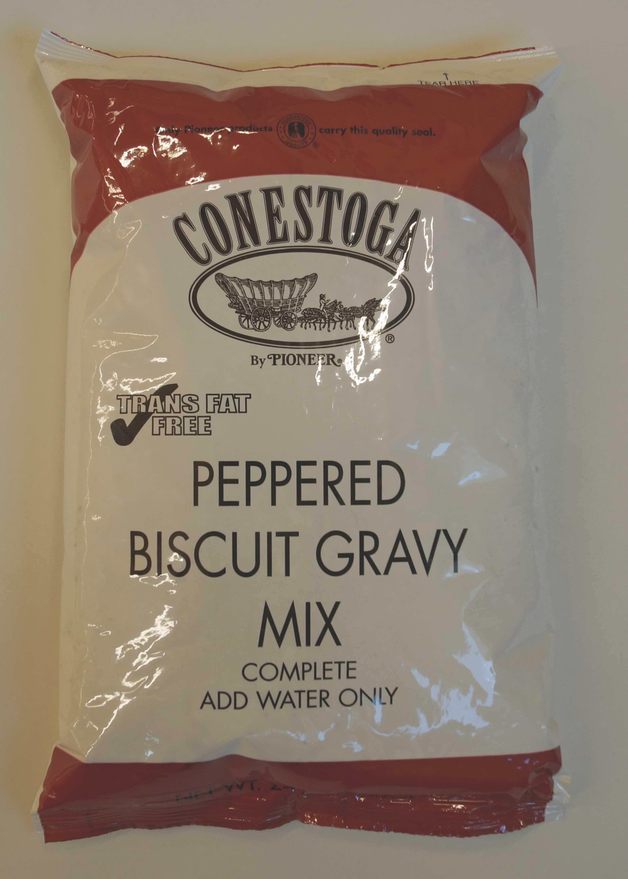 Product gallery 924878944