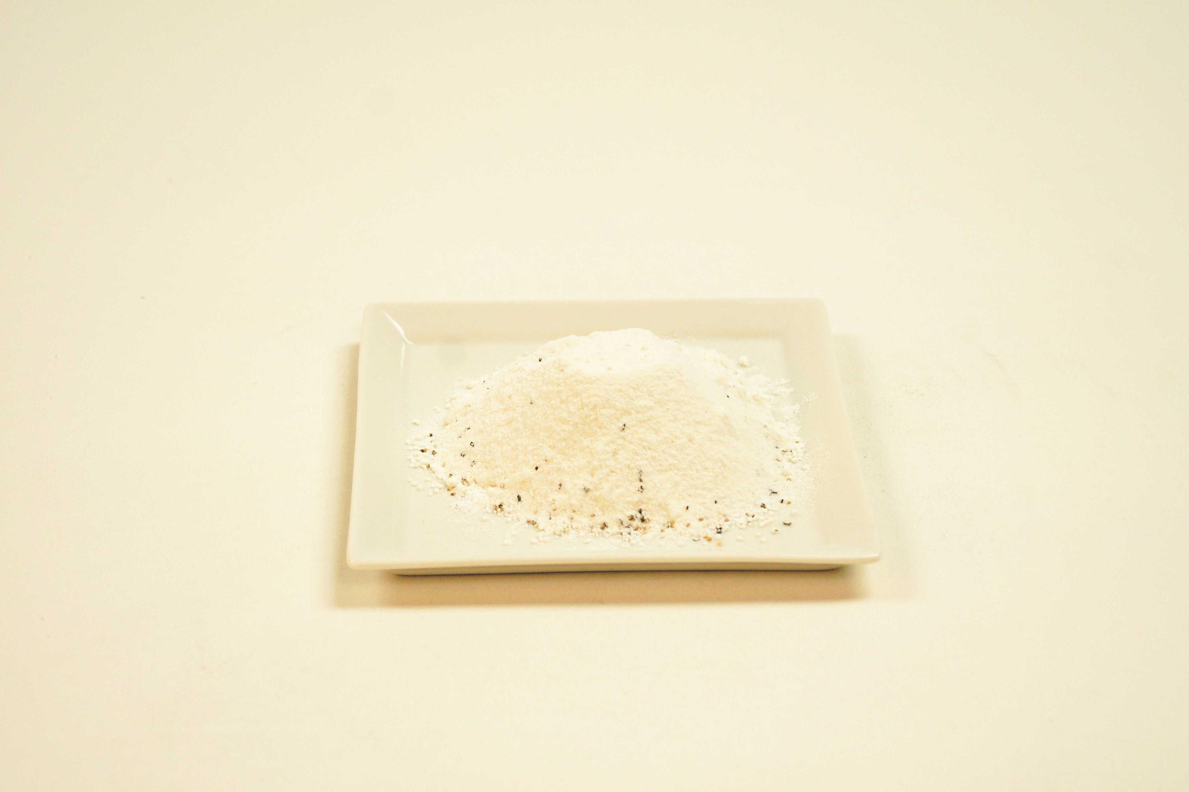 Product gallery 873377640